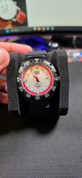 Luxury Watch TH Quartz