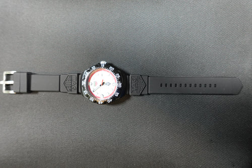 Luxury Watch TH Quartz
