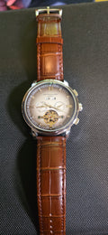 PF Luxury Watch Automatic